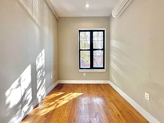 Rented by Doorway NYC, LLC