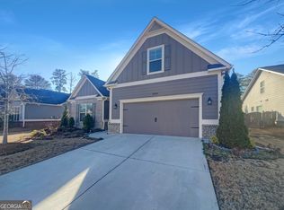 3338 Carolina Wren Trl SW, Marietta, GA