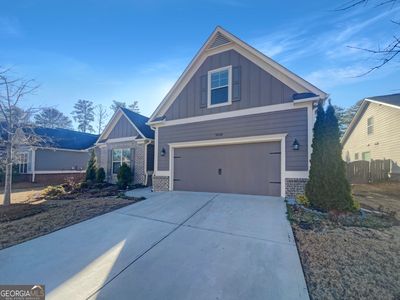 3338 Carolina Wren Trl SW, Marietta, GA, 30060