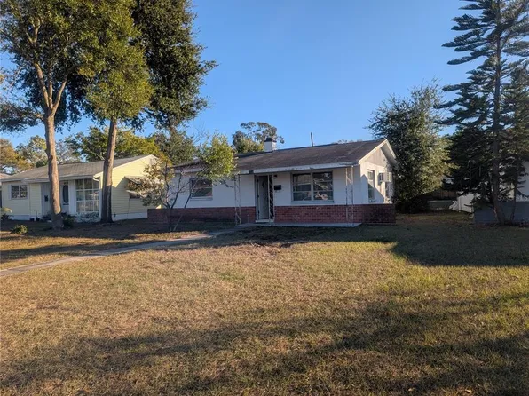 4728 20th Ave N, Saint Petersburg, FL 33713