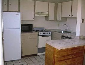 2nd image of 404 W Santa Fe Ave APT 5