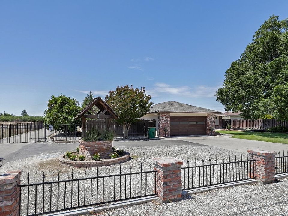23771 S Jack Tone Rd, Ripon, CA 95366 Zillow