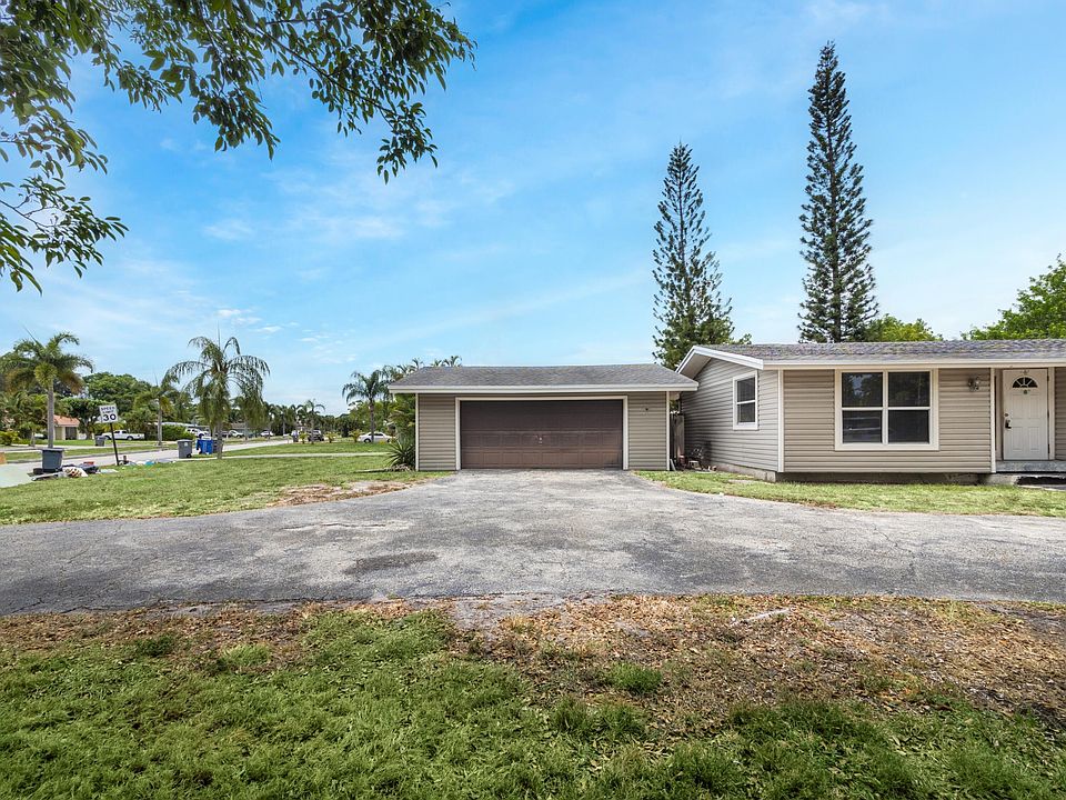 5037 Lake Blvd, Delray Beach, FL 33484 Zillow
