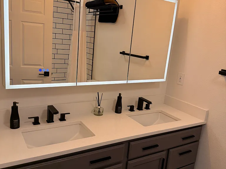 22507 Judd Dr — Photo 12