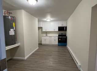 1160 Mary St #4, Elizabeth, NJ 07201