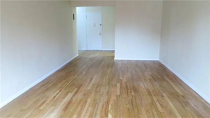 Rented by Lara Group | media 24