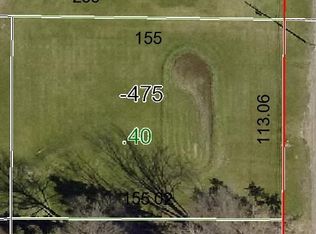 Lear Rd, Avon Lake, OH 44012