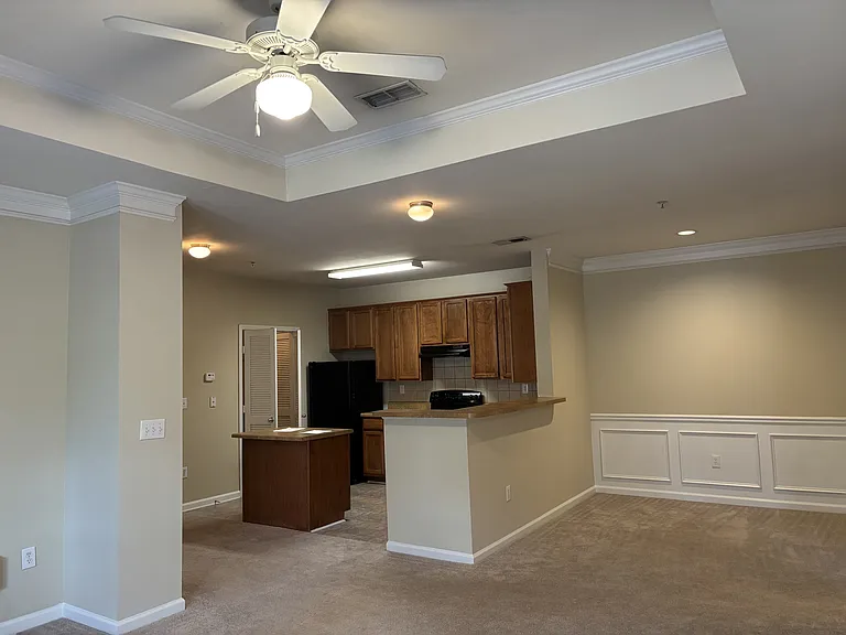 Wesley Providence Apartments at Stonecrest — Photo 106