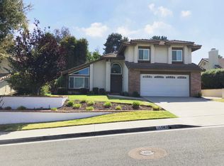 1563 Village View Rd, Encinitas, CA 92024