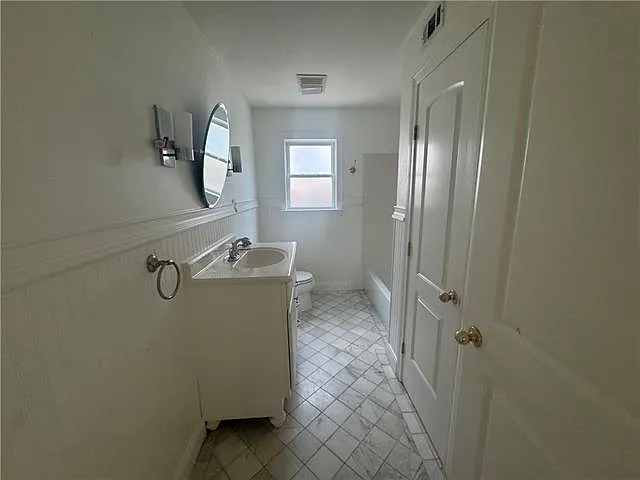 6552 Milne Blvd — Photo 9