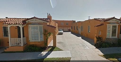 1st image of 1134 E Hyde Park Blvd #1134A