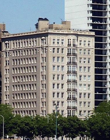 1st image of 1200 N Lake Shore Dr APT 902
