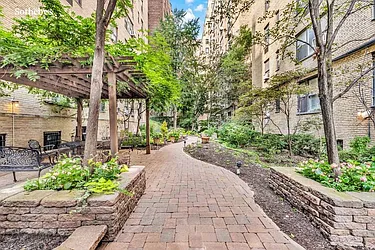 Sold by Sotheby's International Realty