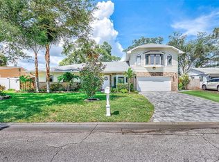 812 Willowbranch Ave, Clearwater, FL 33764