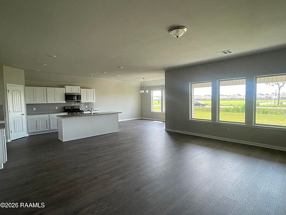 2nd image of 3417 Magnolia Cove Ct
