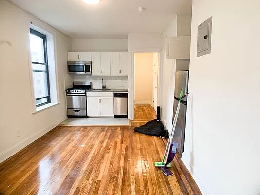 2nd image of 25-21 31st Ave #D32