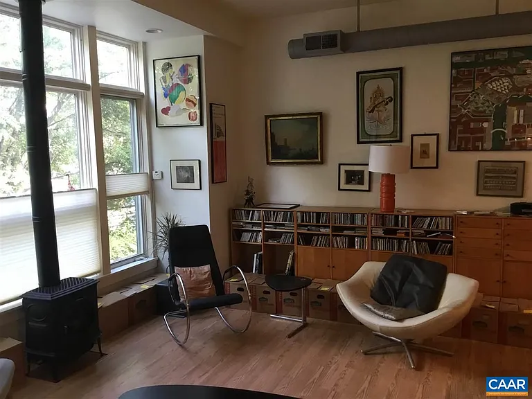 202 Douglas Ave #1F — Photo 5