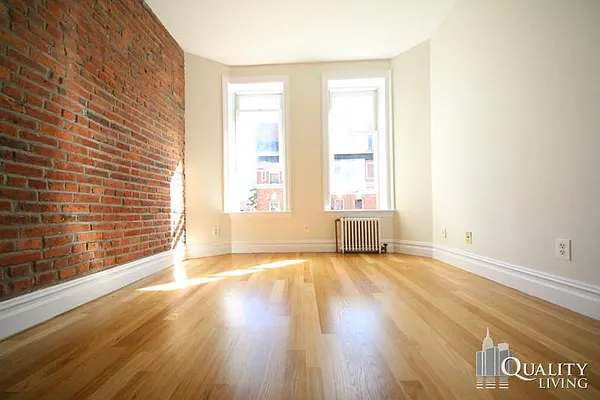 Rented by (Legacy) NY Quality Living Uptown | media 21