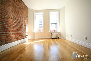 Rented by (Legacy) NY Quality Living Uptown