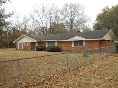1159 Belview Rd, Leesville, LA, 71446