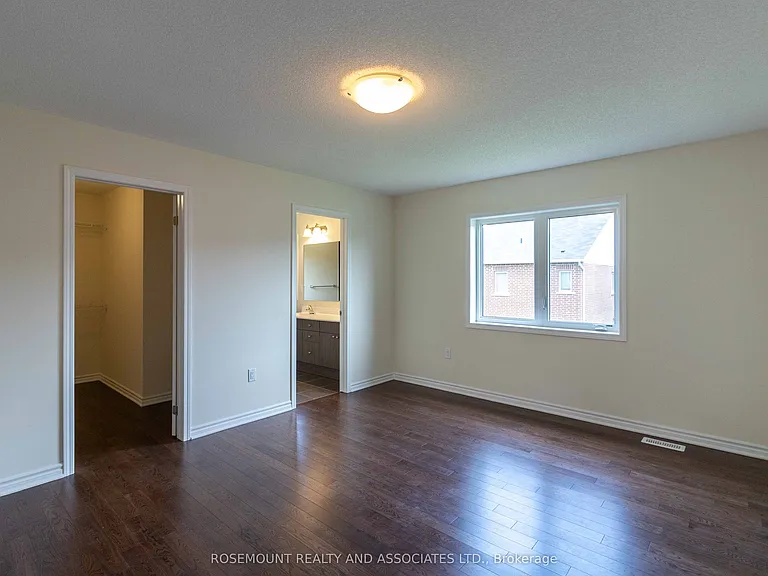 41 George Holley St — Photo 30