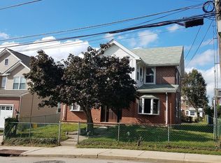 220 Delmont Ave, Ardmore, PA 19003