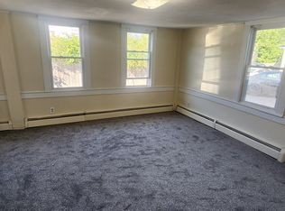 12 Gray Ave APT 101, Saco, ME 04072
