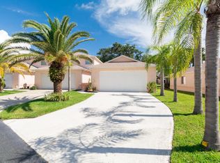 233 Forecast Ln #622, Rockledge, FL 32955