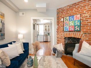 631 18th St NE, Washington, DC 20002