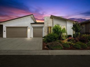 1240 Leo Ln, Roseville, CA