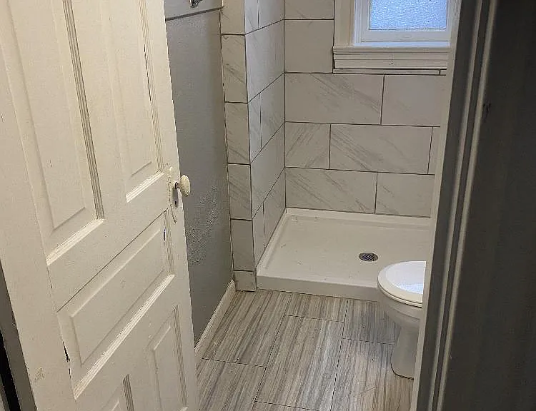 3707 Minnesota Ave — Photo 3