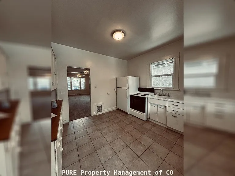2751 W Denver Pl — Photo 6