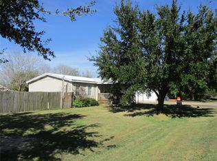 19168 County Road 669e, Alvin, TX 77511