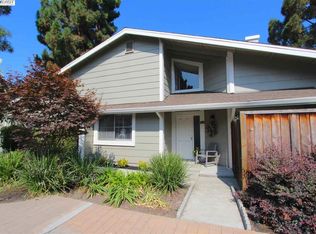 2398 Croyden Pl, San Leandro, CA 94577