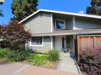 2398 Croyden Pl, San Leandro, CA, 94577