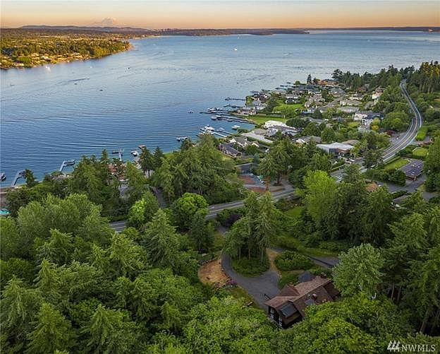 8630 NE Juanita Dr, Kirkland, WA 98034 Zillow