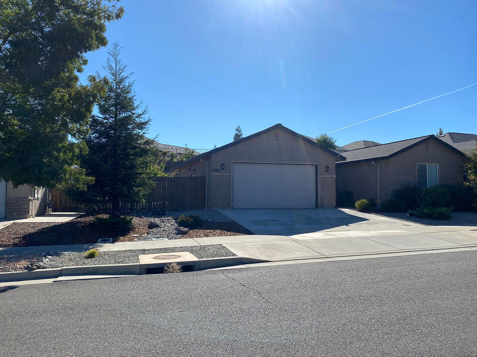 683 Mill Valley Pkwy, Redding, CA 96003 | Zillow