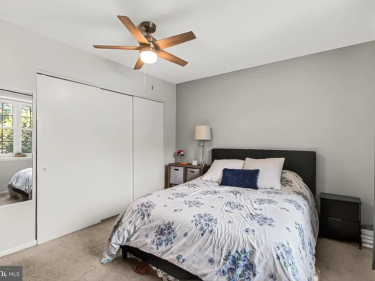 2711 S Walter Reed Dr #A — Photo 20
