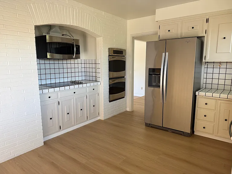 801 Marlin Ave — Photo 4