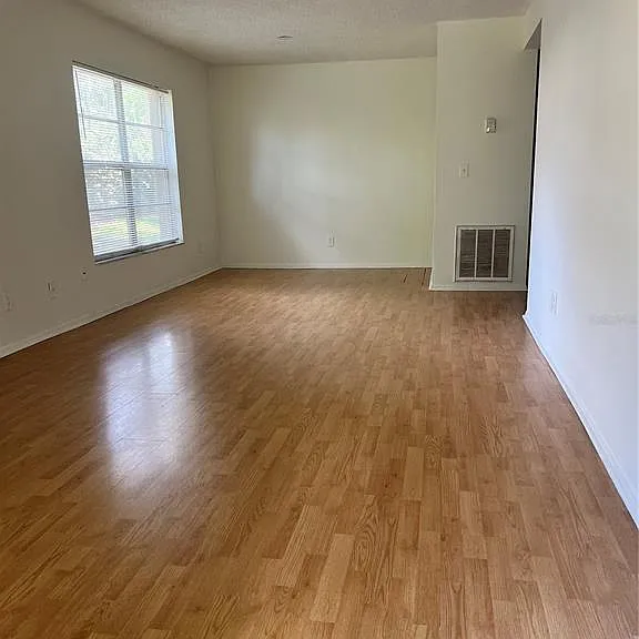 14308 Hanging Moss Cir #102 — Photo 4