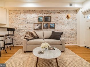 619 11th St NE, Washington, DC 20002
