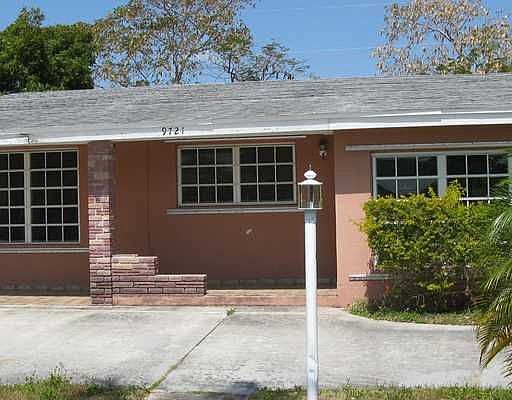 2nd image of 9721 Caribbean Blvd