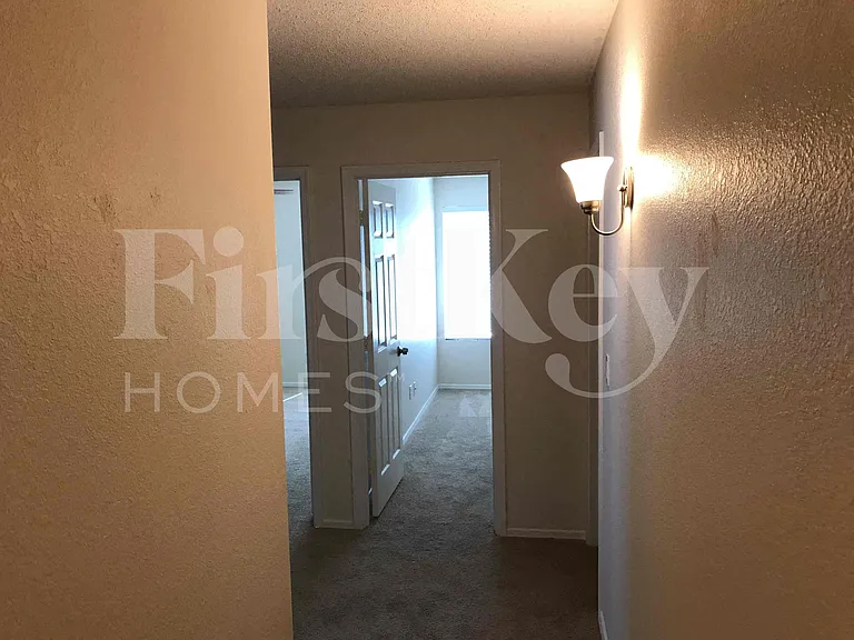 4110 W Questa Dr — Photo 12