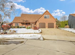 (Undisclosed Address), Champaign, IL 61821