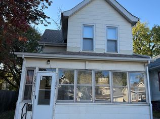 2635 N Missouri Ave, Peoria, IL 61603