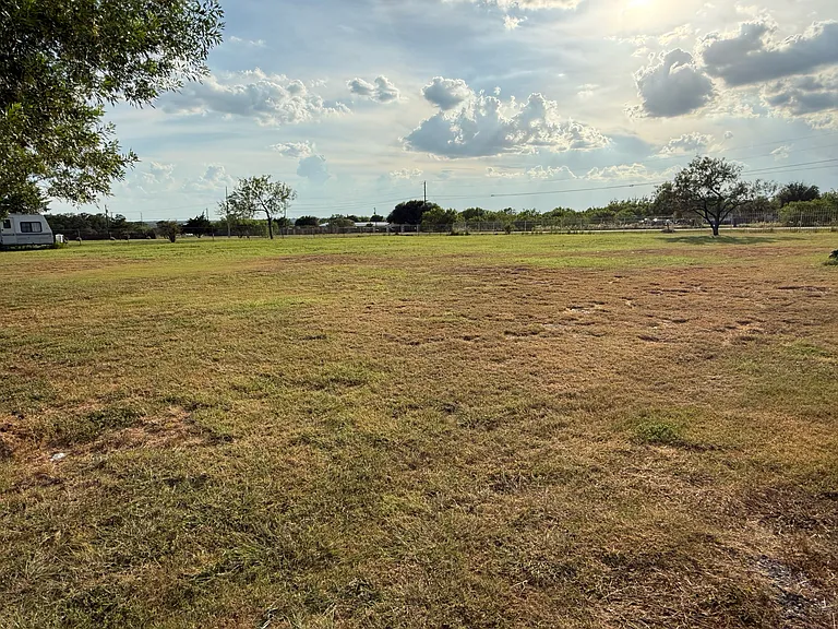 375 High View Ranch Dr — Photo 18