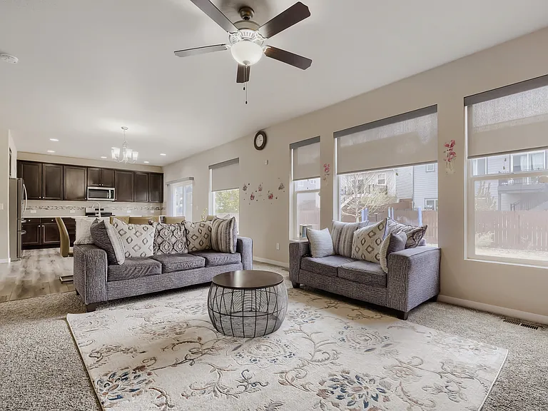 11125 Falling Snow Ln — Photo 4