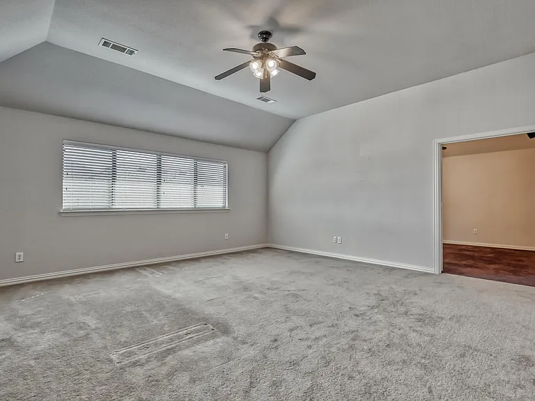 4609 Pine Brook Dr — Photo 27