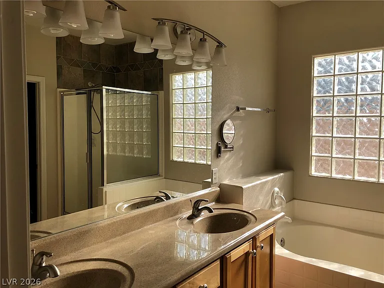11234 Blanc Vineyard Ct — Photo 12
