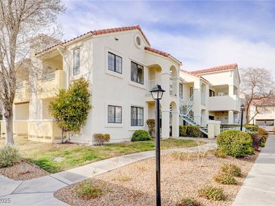 4877 S Torrey Pines Dr UNIT 202, Las Vegas, NV, 89103